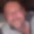 Profilbild von Josef Achatz