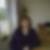 Profilbild von Doris Gärtner