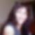 Profilbild von Arzu Kelleci