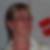 Profilbild von Gitte Kristensen
