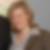 Profilbild von Sabine Kulas