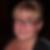 Profilbild von Ramona Persuhn
