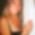 Profilbild von Silke Kunze