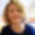 Profilbild von Simona Engelhardt