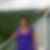 Profilbild von Annegret Opitz