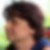 Profilbild von Renate Ehrich