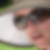 Profilbild von Katherine Wetzel