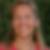 Profilbild von Sabine Knauer
