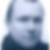 Profilbild von Andreas Wolf