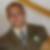 Profilbild von Jan Droste