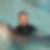 Profilbild von christine Reger