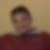 Profilbild von Detlev Meyn