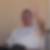 Profilbild von Michael Bender