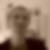 Profilbild von Holger Weist