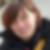 Profilbild von Manja Herrmann