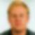 Profilbild von Torsten Emme