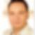Profilbild von Lars Ickrath