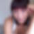 Profilbild von Ina Buch