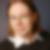 Profilbild von Annika Pilz