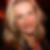 Profilbild von Susann Pohl