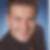 Profilbild von Kai-Alexander Bieger