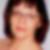 Profilbild von Bettina Marnet