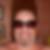 Profilbild von Olaf Grossmann
