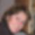 Profilbild von Julia Schlößer