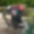 Profilbild von Falk Jährig