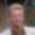 Profilbild von Heiko Herbst
