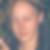 Profilbild von Martina Stoewer