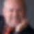Profilbild von Hans-Bernd Lohof
