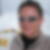 Profilbild von Joachim Stebel