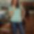 Profilbild von Vanessa Strucks