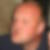 Profilbild von Meinolf Höschen