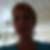 Profilbild von Nicole Möller