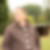 Profilbild von Martin Fritz