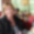 Profilbild von Silvia Zittrich
