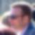 Profilbild von Volker Hellermann
