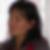 Profilbild von Annett Raschke