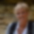 Profilbild von Anja Wendland