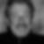 Profilbild von Michael Winter