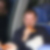 Profilbild von Holger Zepernick