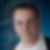 Profilbild von Sebastian Jacob
