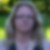 Profilbild von Birgit Mevs