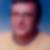 Profilbild von Roland Helm 
