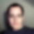 Profilbild von Nico Redlich