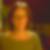 Profilbild von Michaela Reese