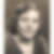 Profilbild von Christa Schulz