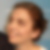 Profilbild von Birgit Huebner